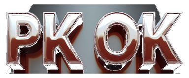 pk ok logo